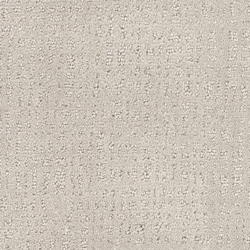 Fabrica Homage - Abrash