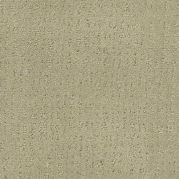 Fabrica Homage - Carmel