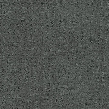 Fabrica Homage - Delmar