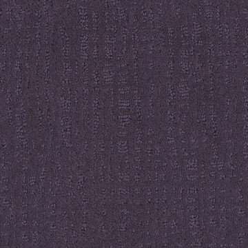 Fabrica Homage - Couleur