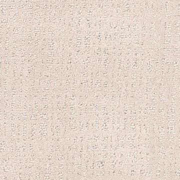 Fabrica Homage - Nuance