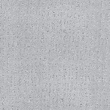 Fabrica Homage - Avalon