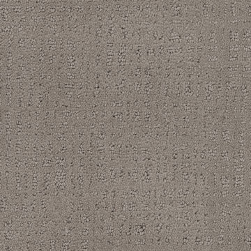 image Fabrica Homage - Meritage