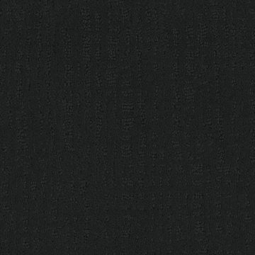 Fabrica Homage - Savoy