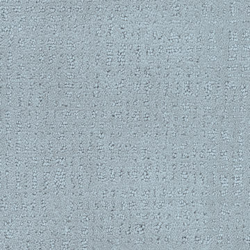 Fabrica Homage - Coronado