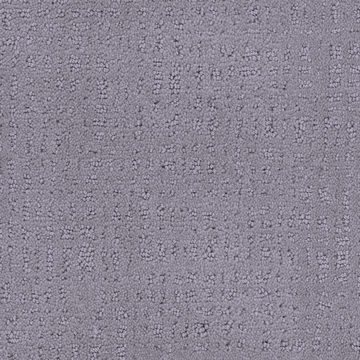 Fabrica Homage - Karesse