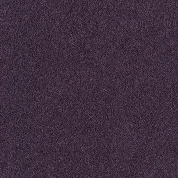 Fabrica Tribute - Couleur