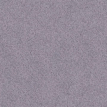 image Fabrica Tribute - Karesse