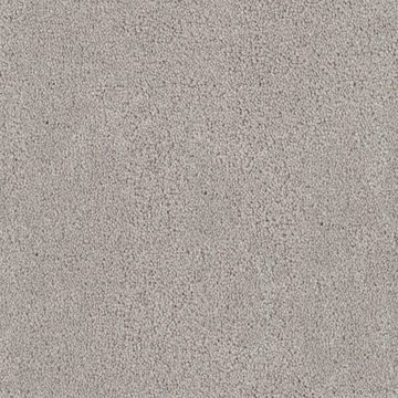 Fabrica Tribute - Hypnotic