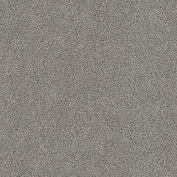 Fabrica Tribute - Art Deco