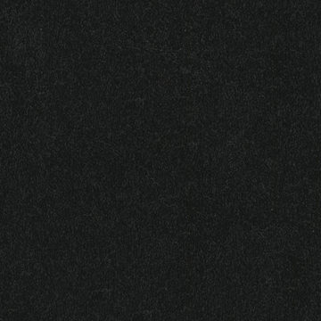 Fabrica Tribute - Savoy