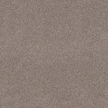 Fabrica Tribute - Meritage