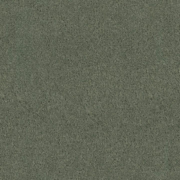 Fabrica Tribute - Dolce