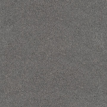 Fabrica Tribute - Le Jardin