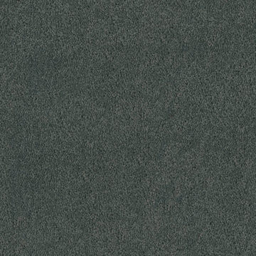 Fabrica Tribute - Delmar