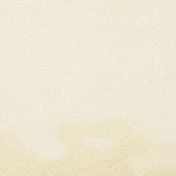image Chez - Creamery