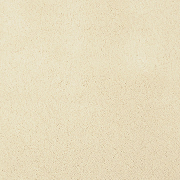 image Chez - Chalk