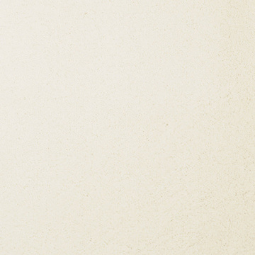 Fabrica Chez - Linen