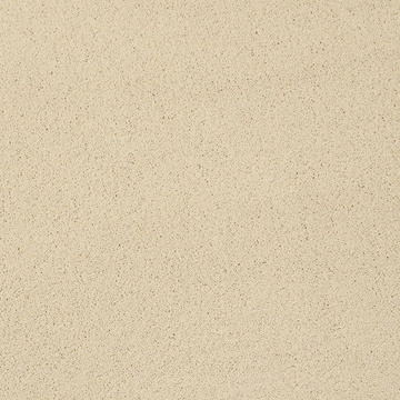 Fabrica Chez - Pumice