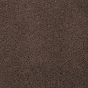 image Chez - Deep Mocha