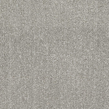 Fabrica Tundra - Harbor Bay