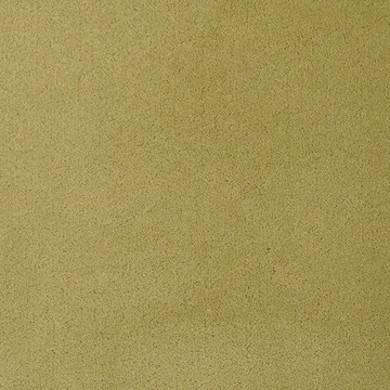 Fabrica Chez - Green Olive