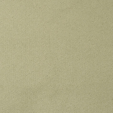 Fabrica Chez - Gingko