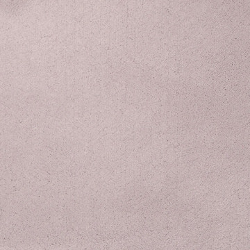 image Chez - Heather