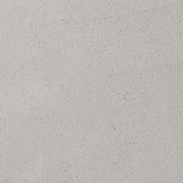 Fabrica Chez - Aluminum