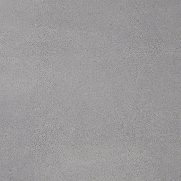 Fabrica Chez - Concrete