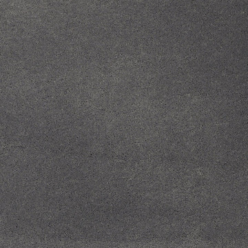 Fabrica Chez - Cast Iron