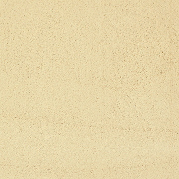 Fabrica Chez - Shortbread