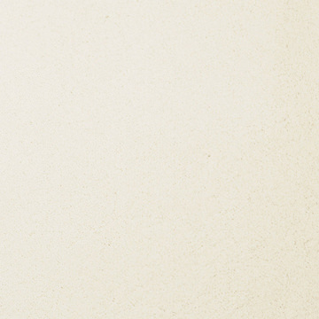 Fabrica Chez - Linen