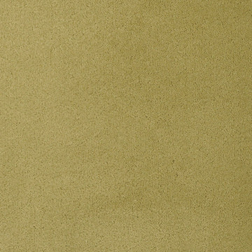 Fabrica Chez - Green Olive