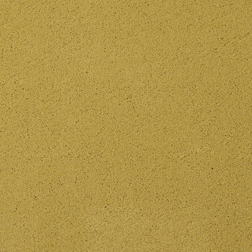 Fabrica Chez - Bronze