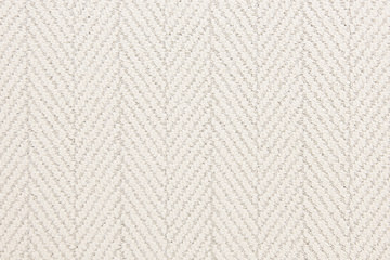 image Fabrica Buckingham - Ascot