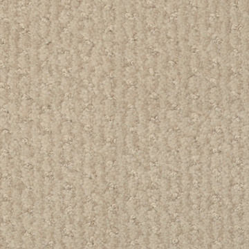 Masland Pinehurst - Par