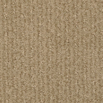 Masland Pinehurst - Ball Marker