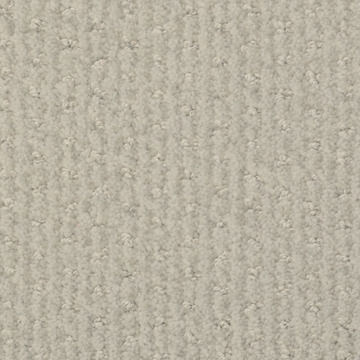 Masland Pinehurst - Birdie