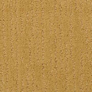 image Masland Natures Essence - Royale