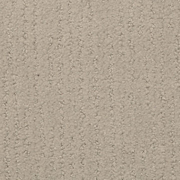 Masland Natures Essence - Tasman