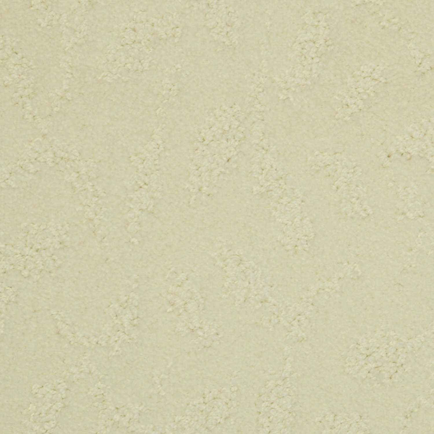 Masland True Luxury - Morning Light