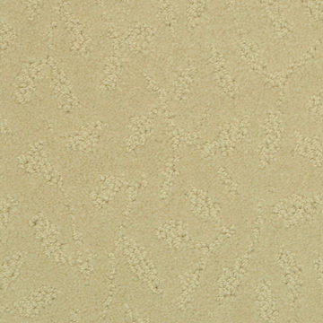 image Masland True Luxury - Sesame