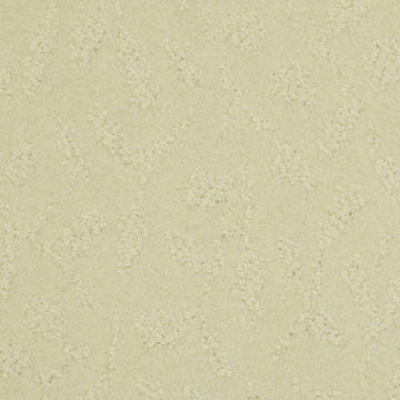 Masland True Luxury - English Tea