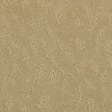 Masland True Luxury - Frappe