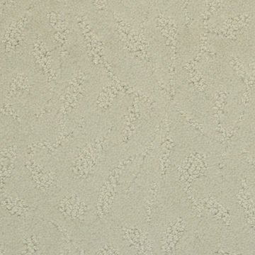 Masland True Luxury - Ash