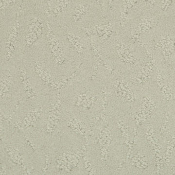image Masland True Luxury - Smokey