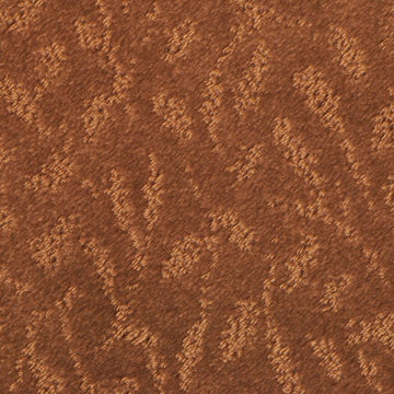 Masland True Luxury - Black Raspberry