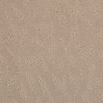 image Masland True Luxury - Lilac