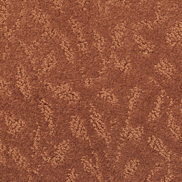 Masland True Luxury - Pinot Noir